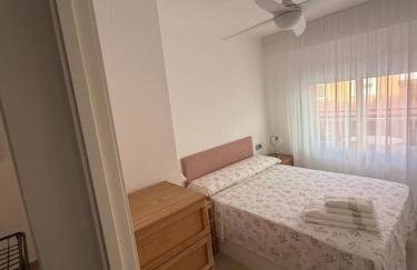 Apartamento con vistas a la playa - Foto 55