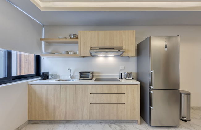 Lumina at Cardinal San Jose del Cabo - Foto 42