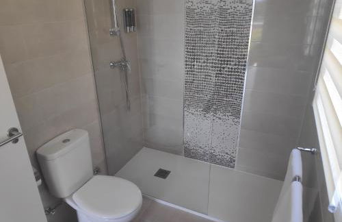 Raio do Sol - Apartamento Turístico - Foto 11