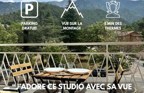 Appartement Le Palais - Foto 2