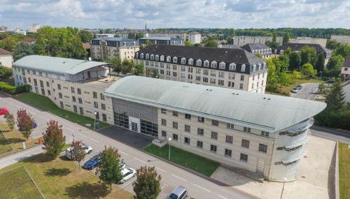 Cowool Compiègne - Foto 2