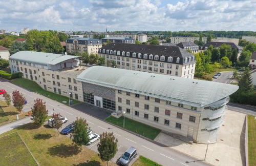 Cowool Compiègne - Foto 2