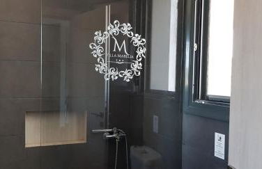 Villa Marelia apartments - Foto 26