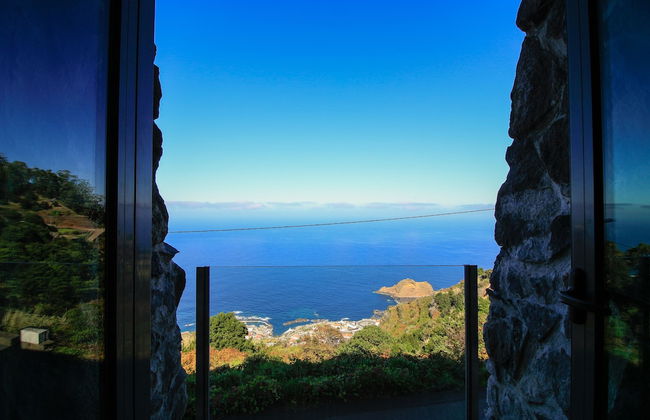 Paradise Ocean View by Analodges - Foto 6