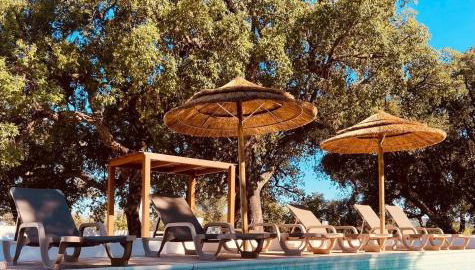 Proud Progress Homes - Casa Portus - Foto 1