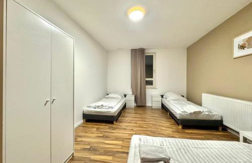 Casa Heusenstamm - Foto 21