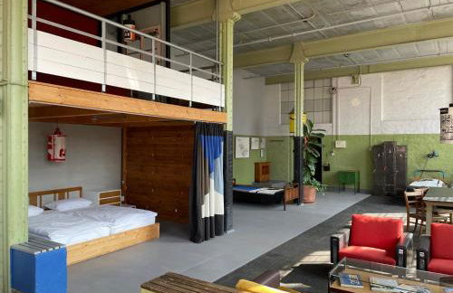 Meisterzimmer - Foto 70