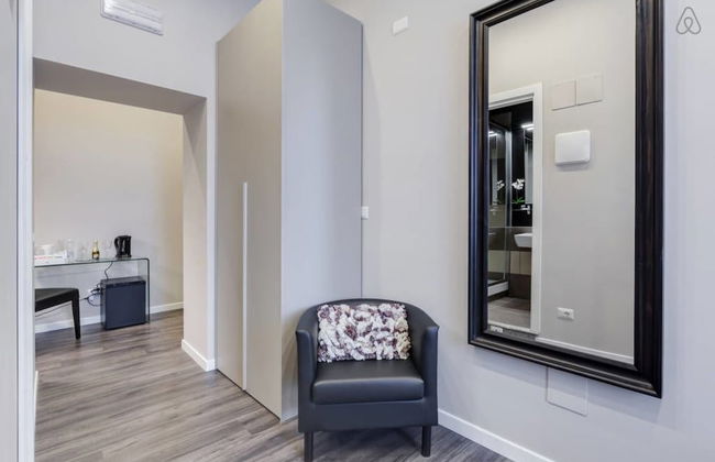 Hanky Suite - Foto 33