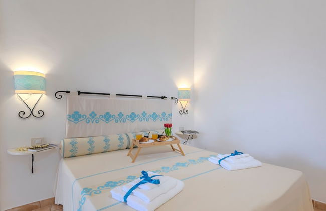 Le Conchiglie Bilo - Foto 2