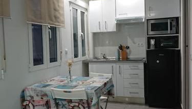 El rincon de la playita VFT/CA /03874 - Foto 5