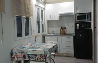 El rincon de la playita VFT/CA /03874 - Foto 5