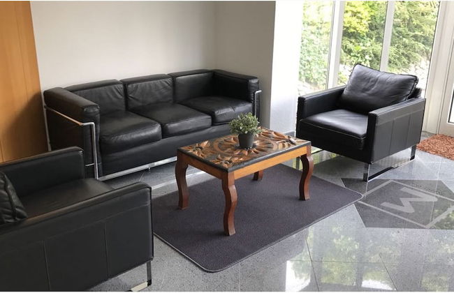 Haus Stadtoase - Foto 9