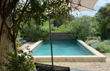 LES SANTOLINES - Studio Retro - Foto 10