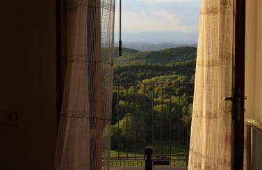 Agriturismo Le Case di San Vivaldo - Foto 10