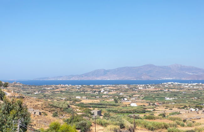 Villa Agave - Foto 37