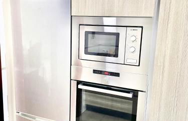 Ático El Trasgu - Foto 39