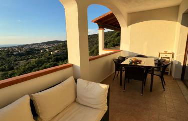 SeaVista Sardinia - Foto 11