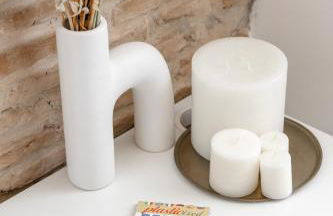 Colosseum superior suites - Photo 10