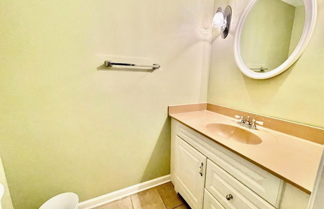 Swedes Street 201 - Photo 10