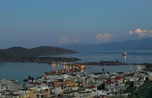 Elounda Heights - Adults Only - Foto 58