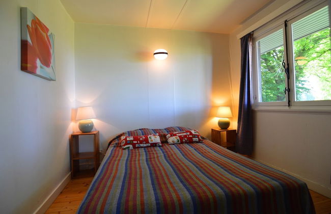 Modern Chalet With a View - Foto 15