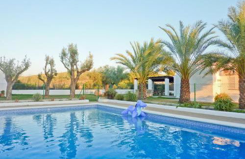 Can Agustín - Photo 16