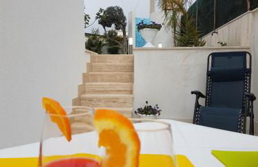 Villetta Azzurra - Foto 22