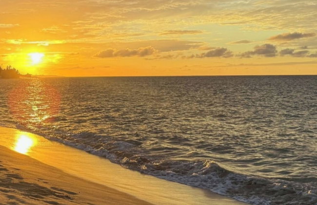 Golfside Villas - Foto 58