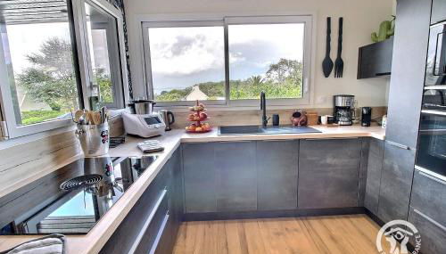 Les meloines - Foto 5