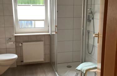 Ferienhaus Zenz - Ferienwohungen - Foto 71