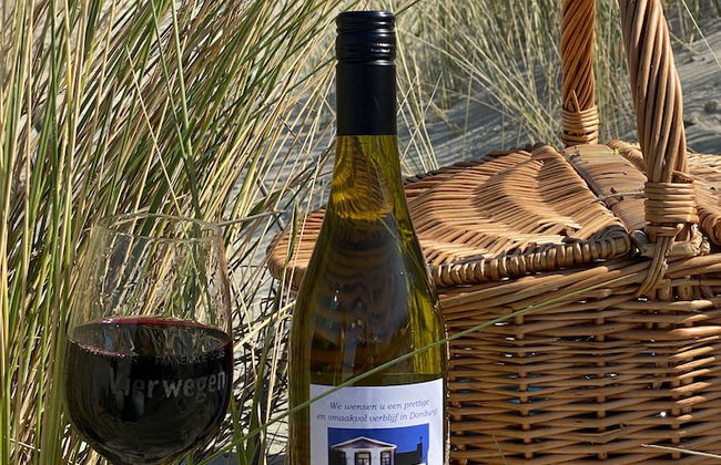 Middelburg4you - Foto 17