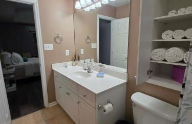 2b 2b Close to I20 Masters Fort Gordon and AU - Foto 21