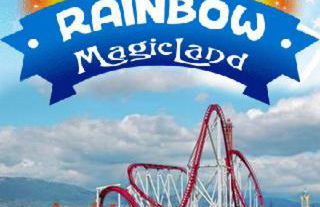 Valmontone Travel House - Foto 39