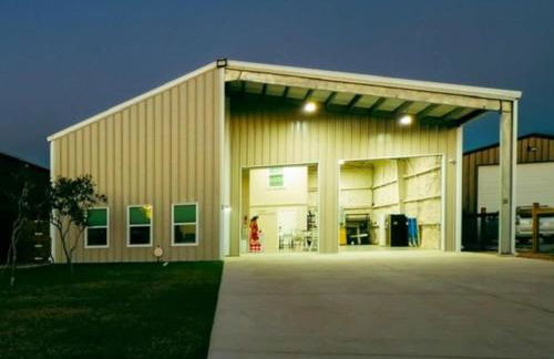 Fish Stories 5 Bed 3 Bath With Pool and Playscape - Foto 29