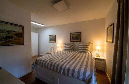 Burg Satzvey - Photo 8