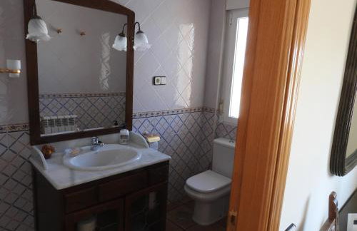Agroturismo Casa Garcibáñez - Foto 35