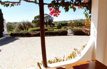 Quinta do Lagar - 02 - Foto 17