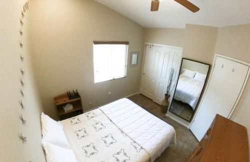 Summer all year round home - Foto 33