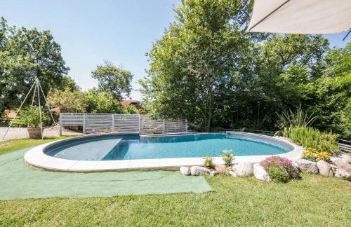 Colleincanto Appartamento Lina - Foto 18