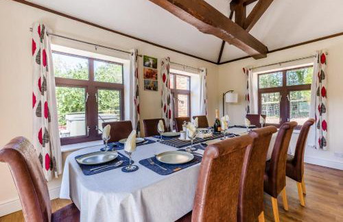 5 Bed in Clows Top oc-m32976 - Foto 8