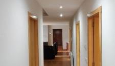 Casa do Corredor - Foto 4