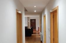 Casa do Corredor - Foto 4