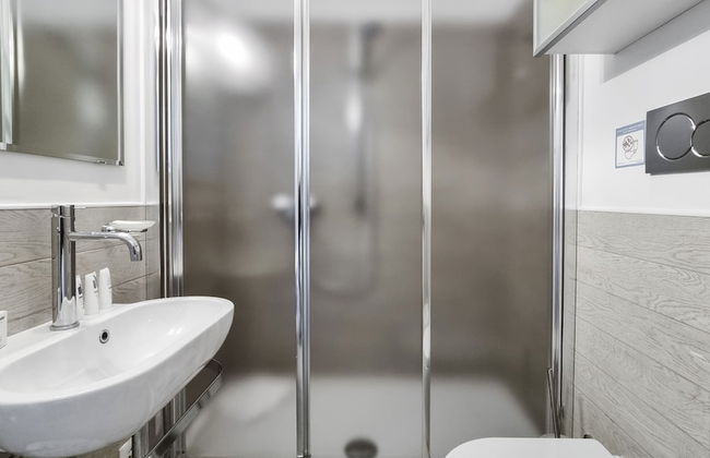 Italianway - Bligny 19A D - Foto 21