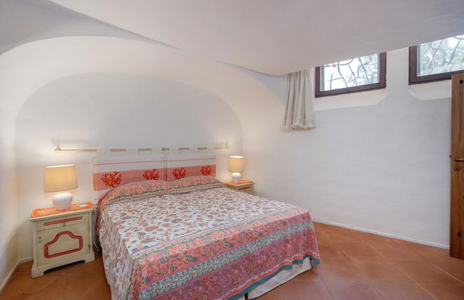 Casa Chenal 10 Emma Villas - Foto 18