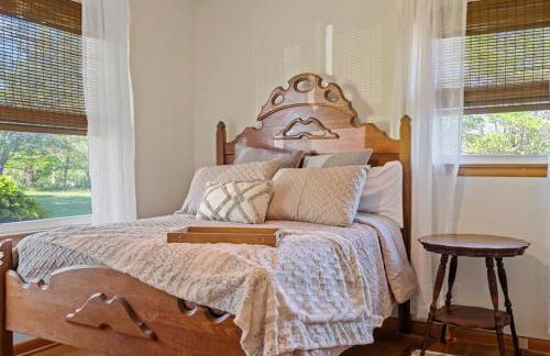 Firestone's at Barren River-Mammoth Cave - Foto 11