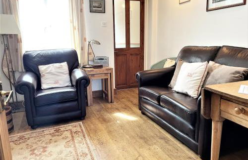 Cosy cottage with views over the Shropshire hills - Pass the Keys - Foto 25