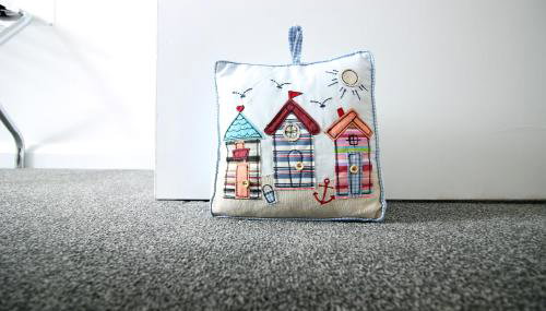 One Fisherman's Loft - Photo 5