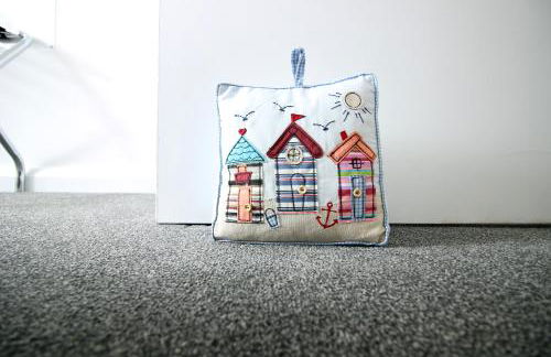 One Fisherman's Loft - Photo 32