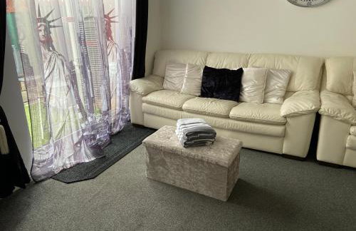 Stony Apartment House - Foto 38