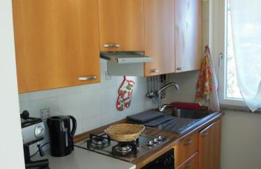 A DREAM ON THE LAKE Via Roma - Foto 10